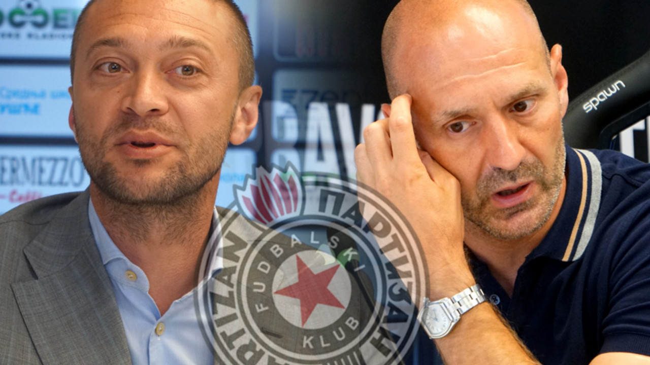 Ivica Iliev i Ilija Stolica