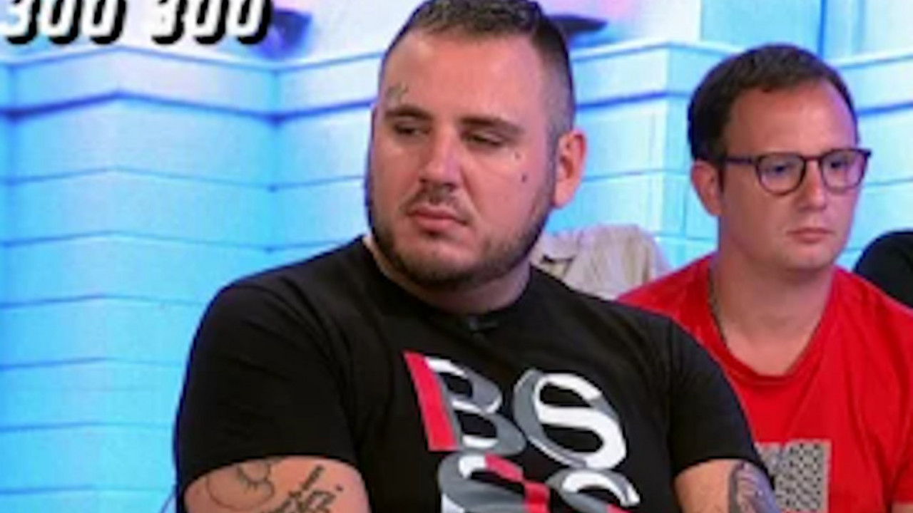 Filip Car