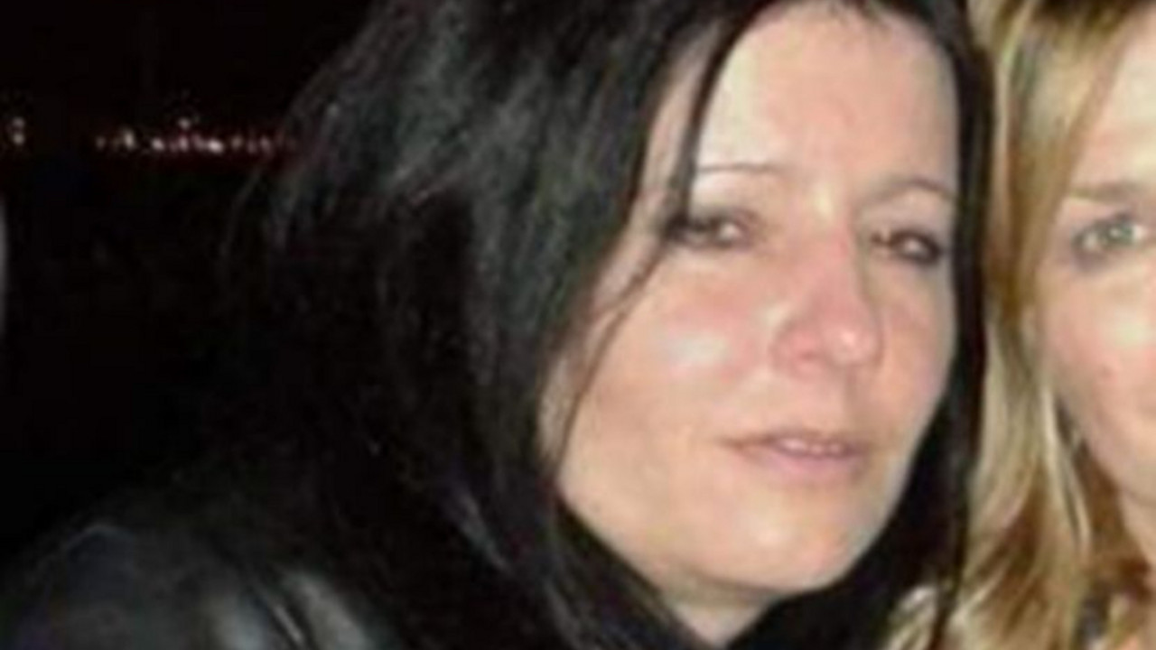 Biljana Milanović