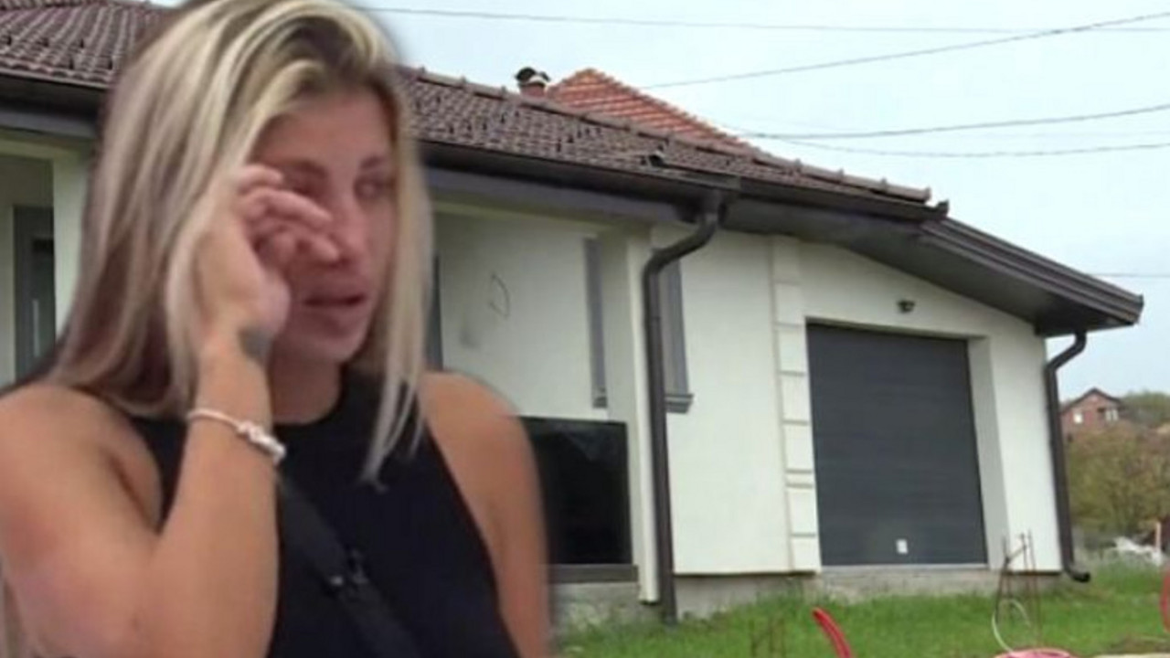 Dalila Dragojević