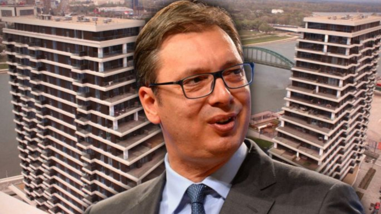VUCIC