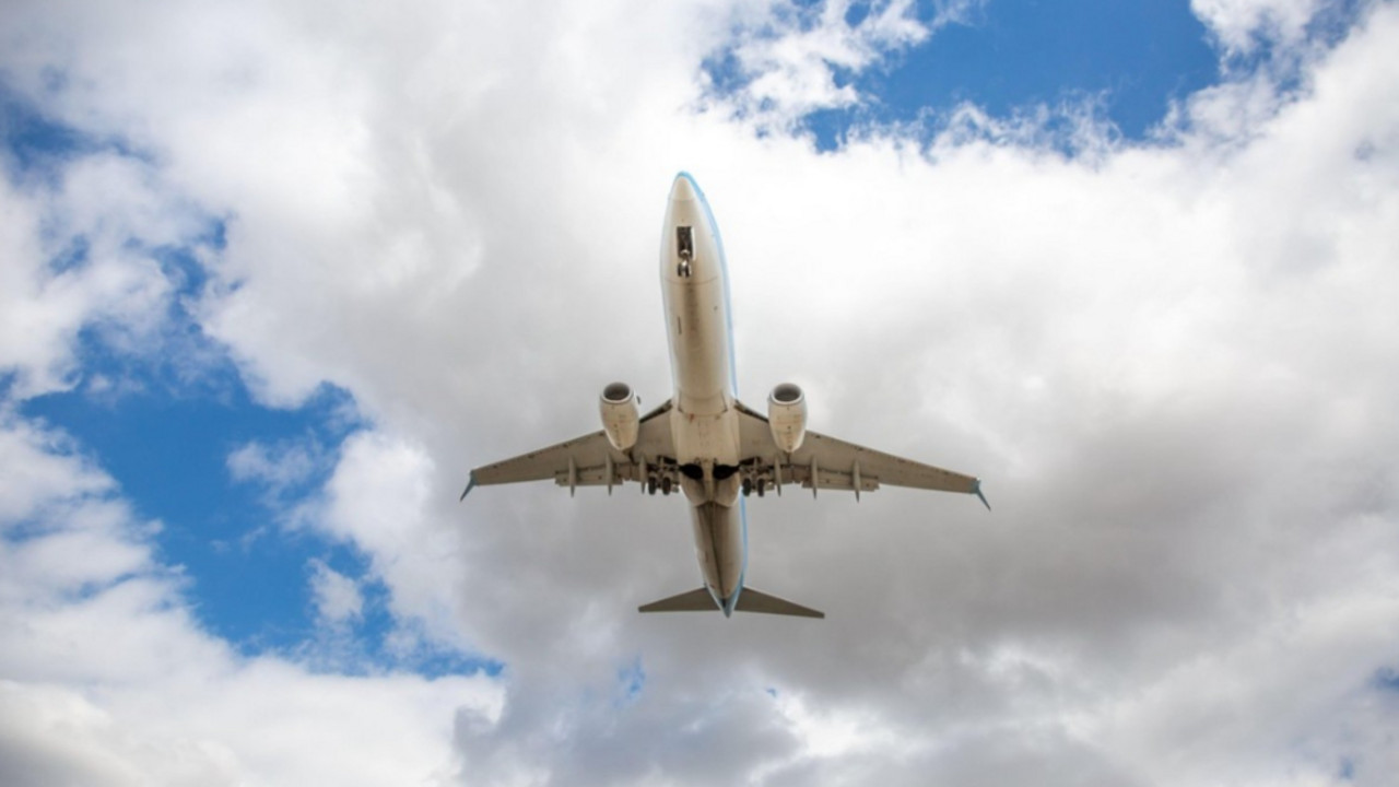 avion