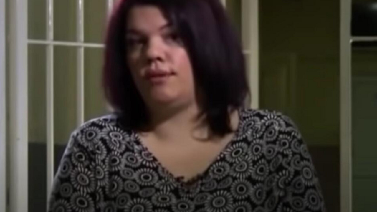 Ena Lipa