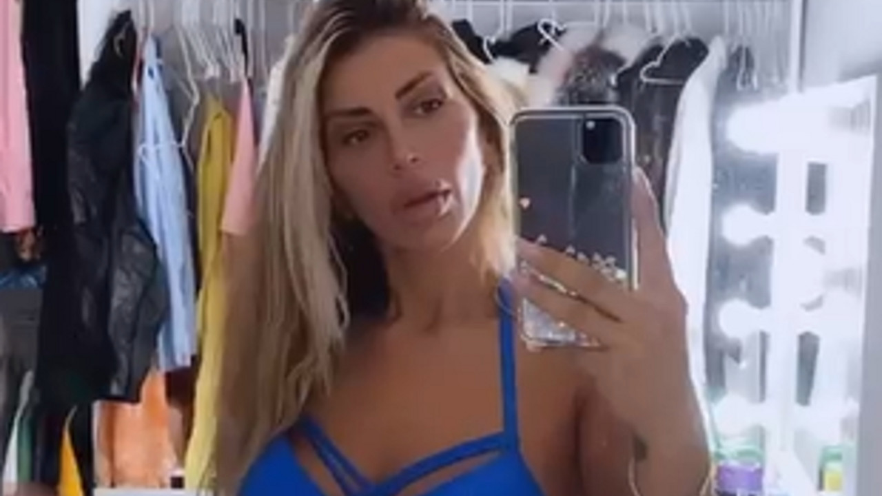 Dalila Dragojević