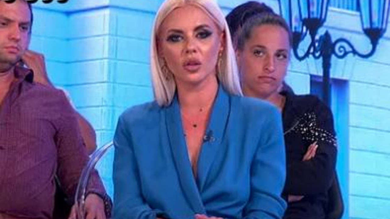MC Aleks