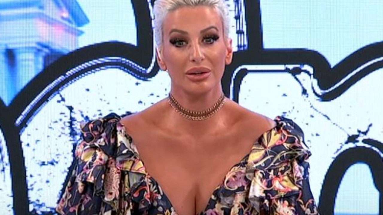 Dušica Jakovljević