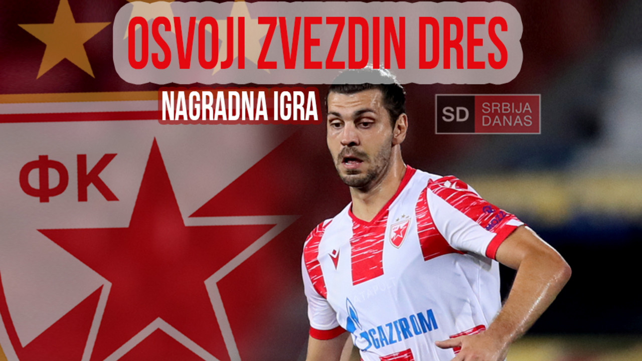 Aleksandar Dragović