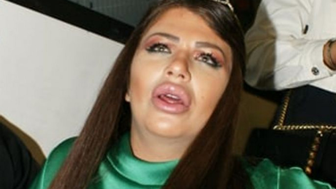 Miljana Kulić