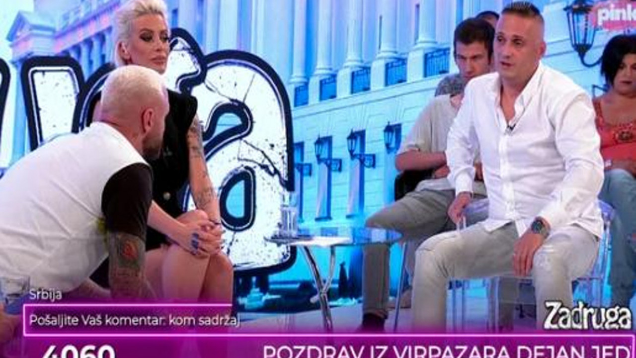 Narod Pita