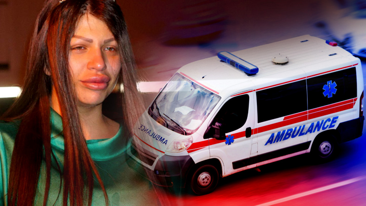 Miljana Kulić