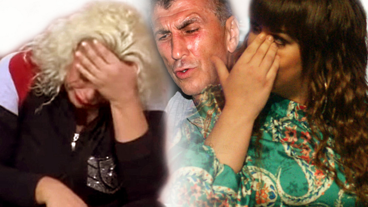 Marija Kulić, Siniša Kulić, Miljana Kulić