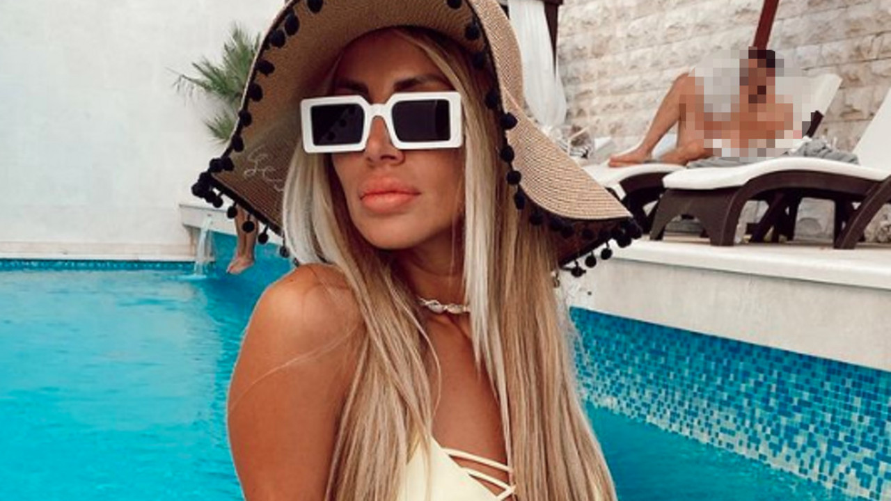 Dalila Dragojević