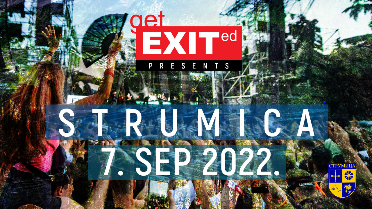 Exit