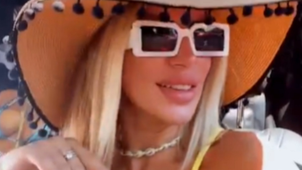 Dalila Dragojević