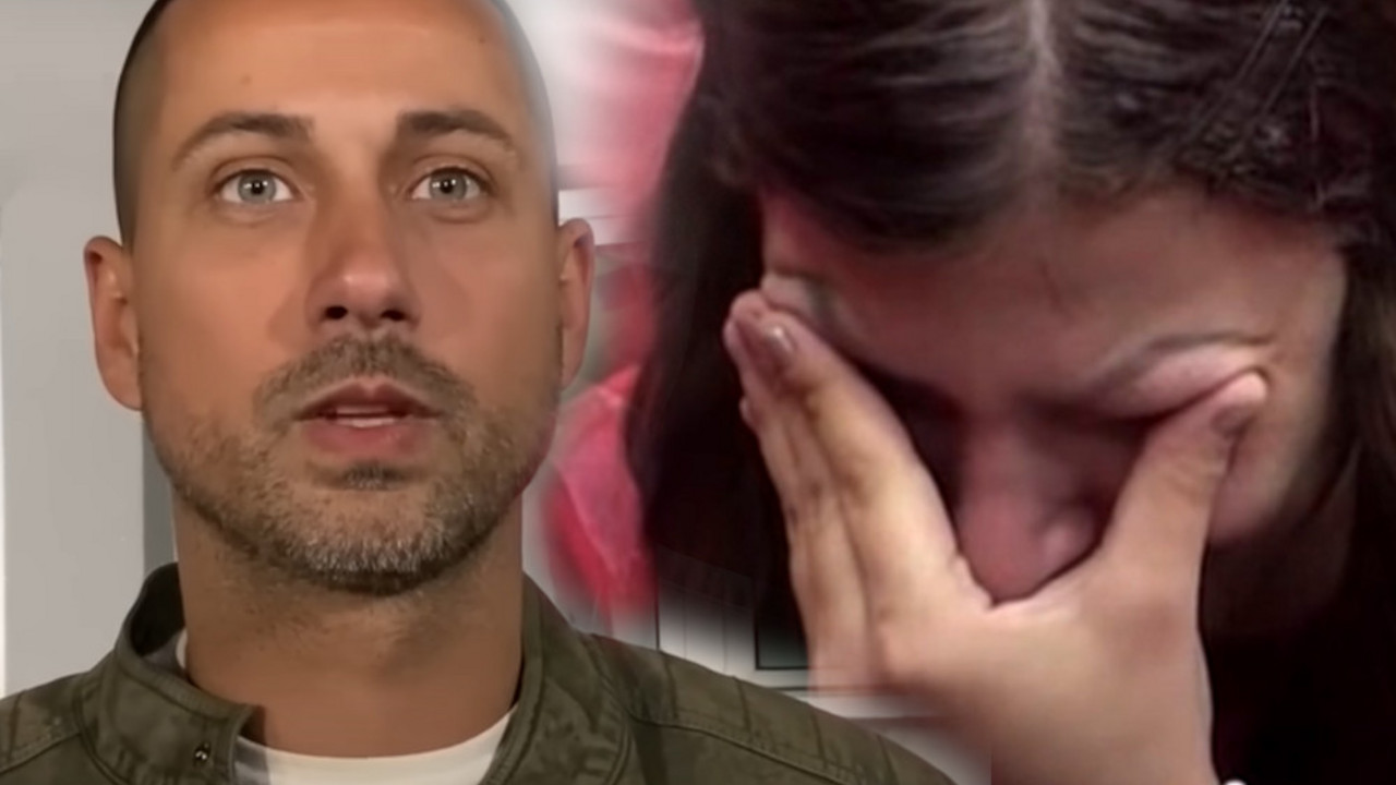 Miljana Kulić, Marko Đedović