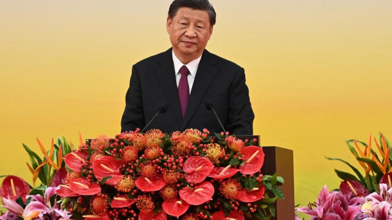 Si Đinping