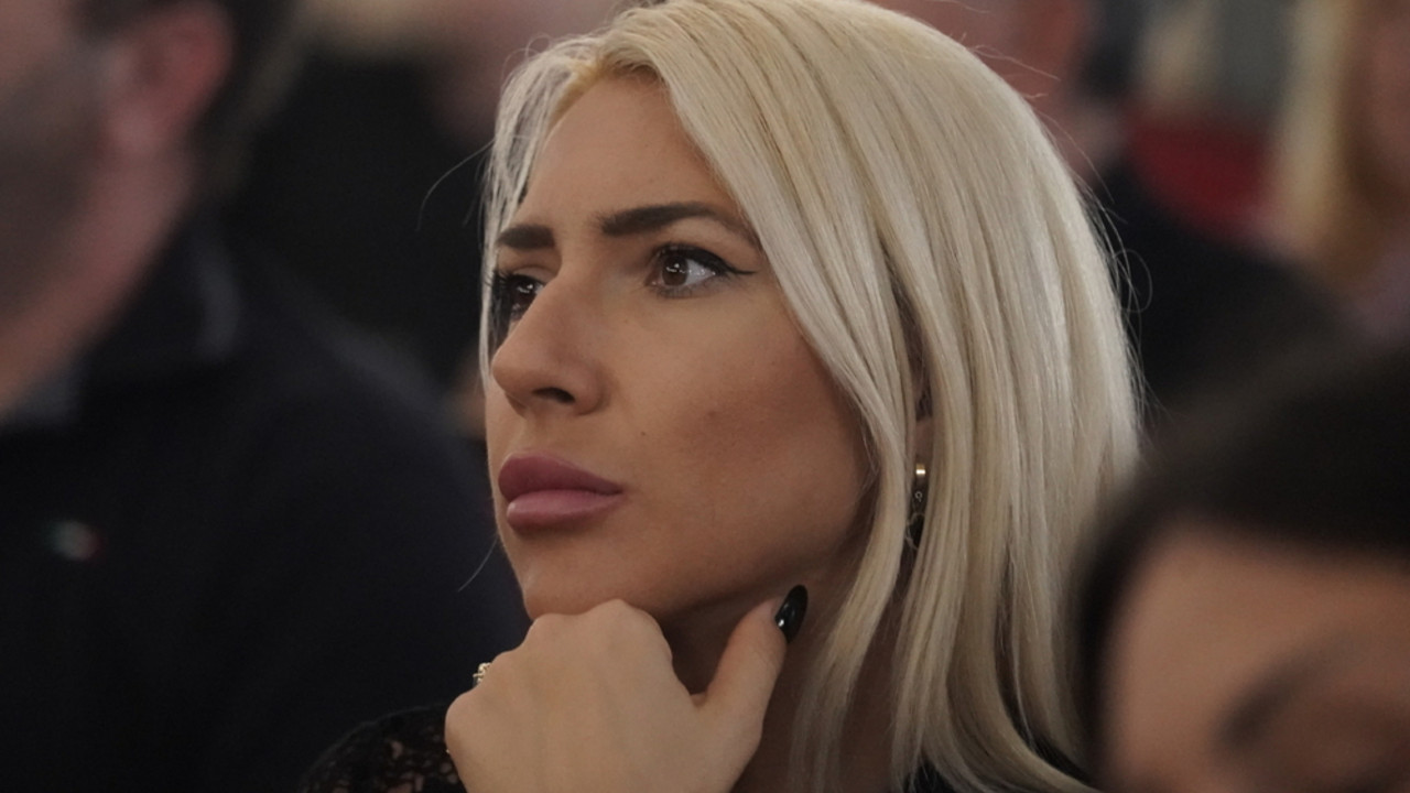 Jovana Jeremić