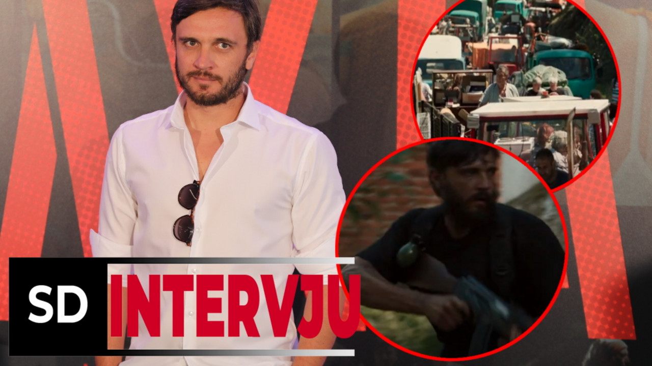 Zlatan Vidović