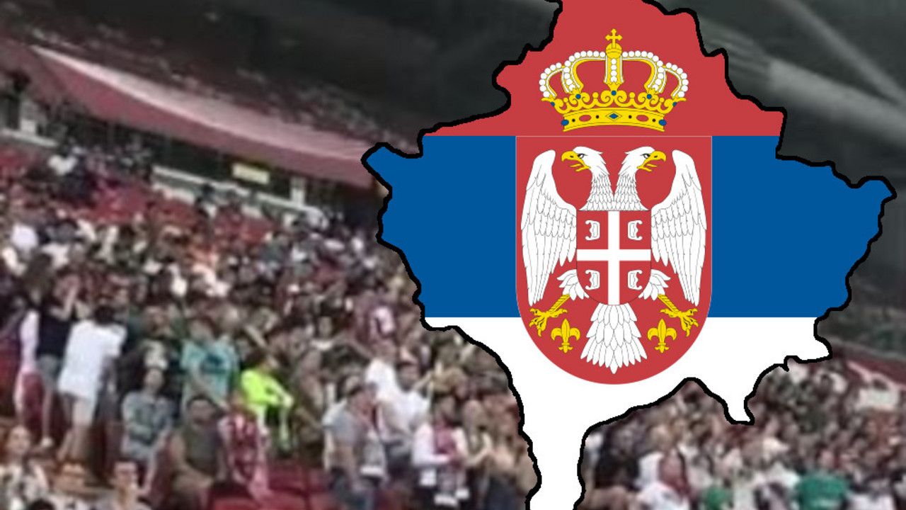 UFA - Rubin