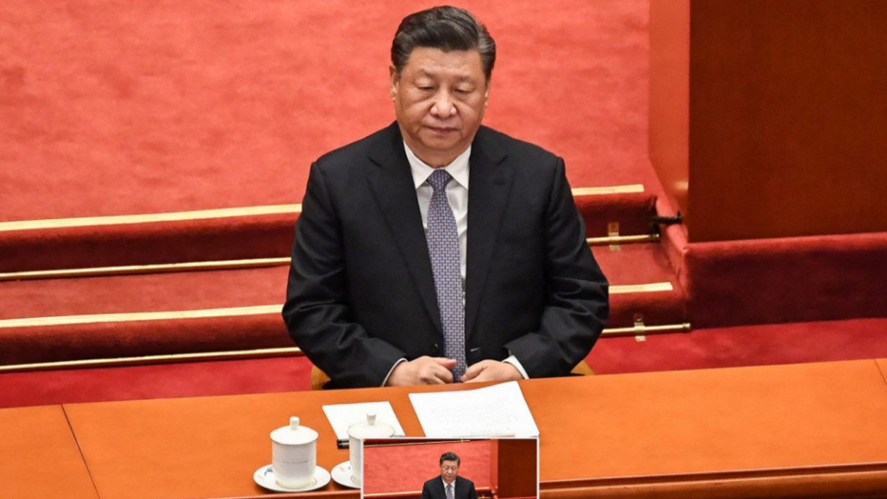 Si Đinping 