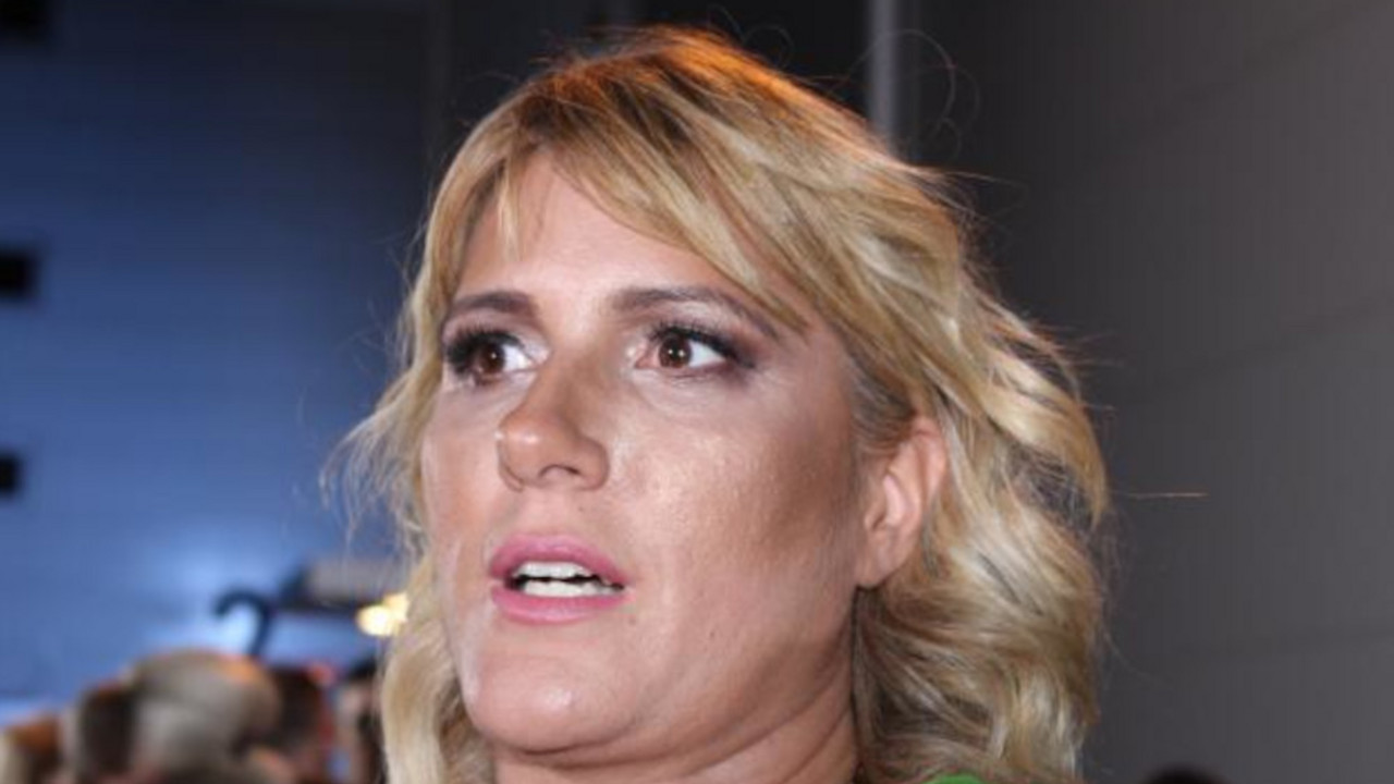 Jelena Golubović