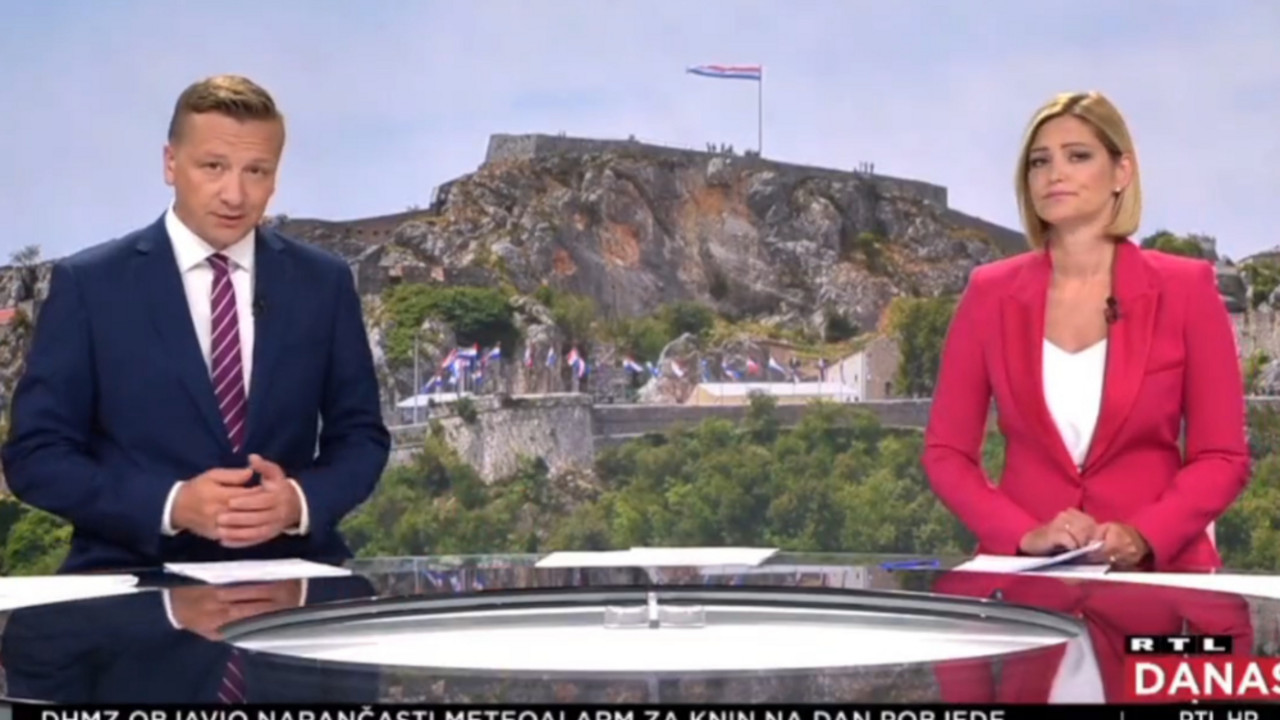 rtl