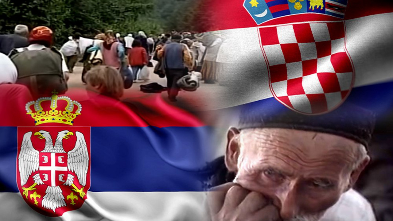 oluja