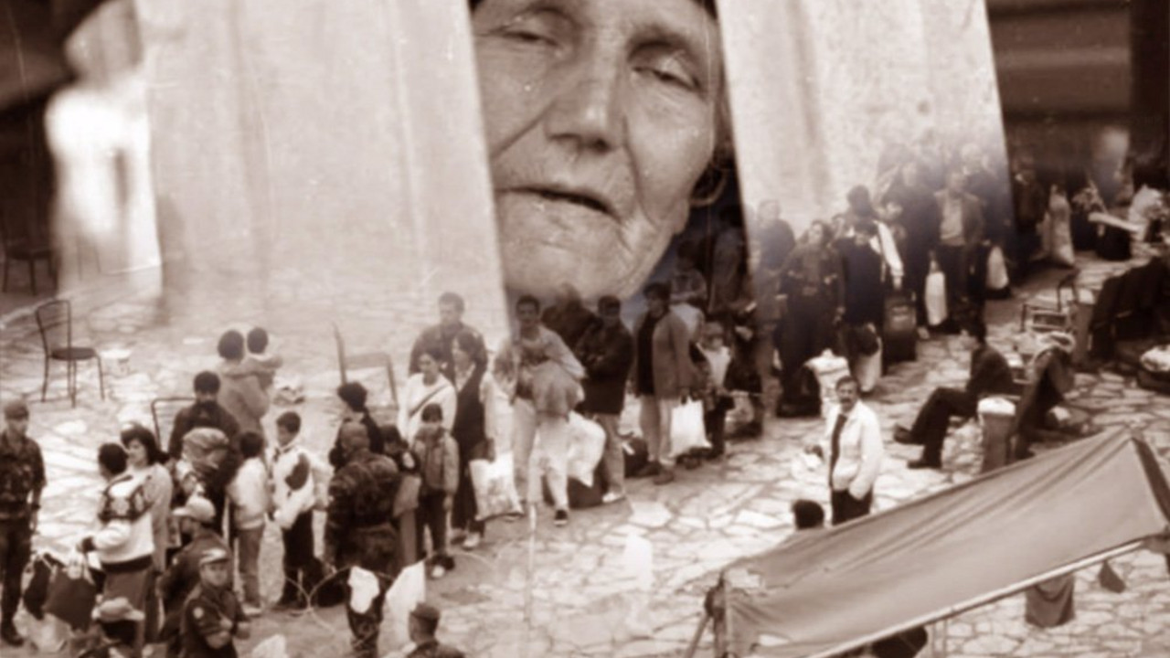 Oluja