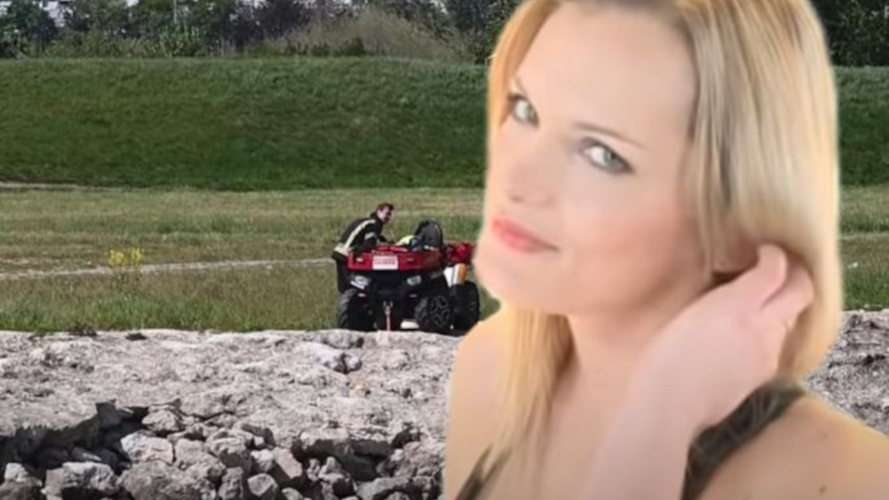 Marijana Seifert