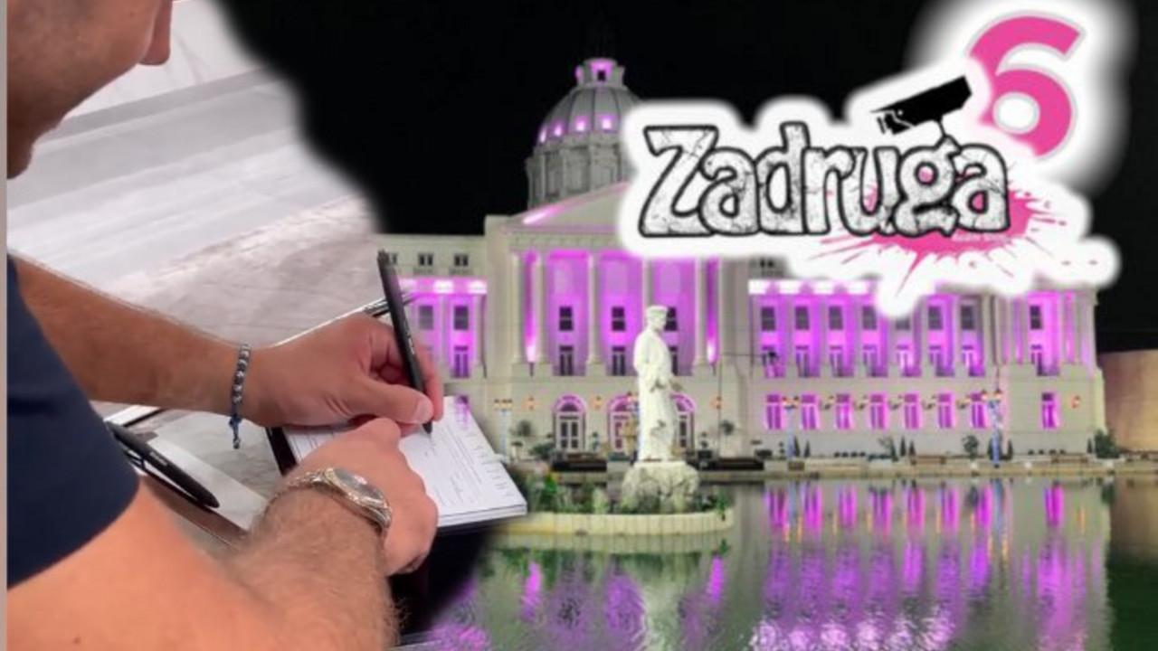 zadruga 5