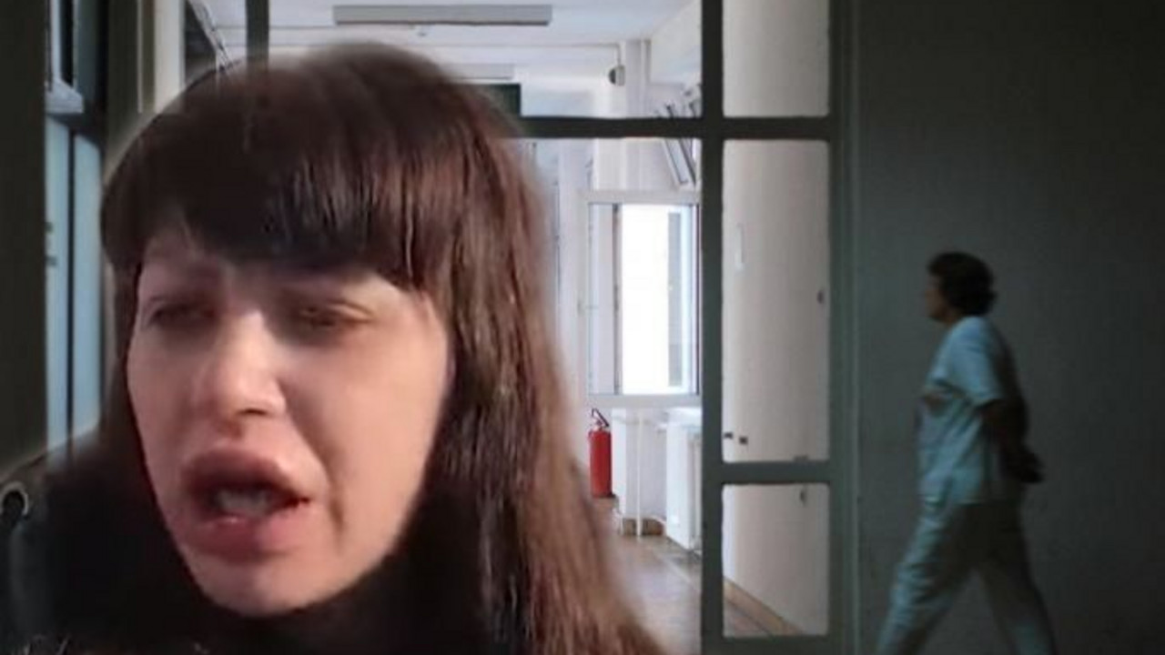 Miljana Kulić