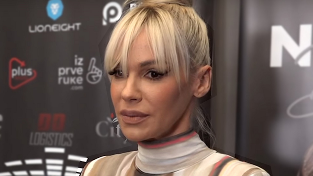 Nataša Bekvalac