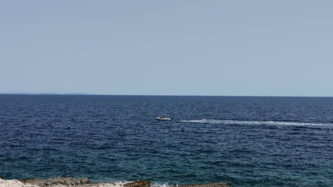 Hrvatska