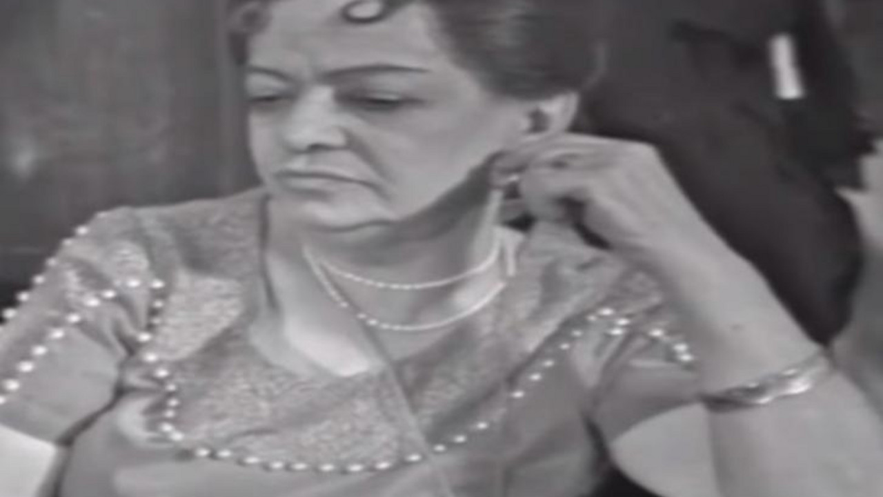 Ljubinka Bobić