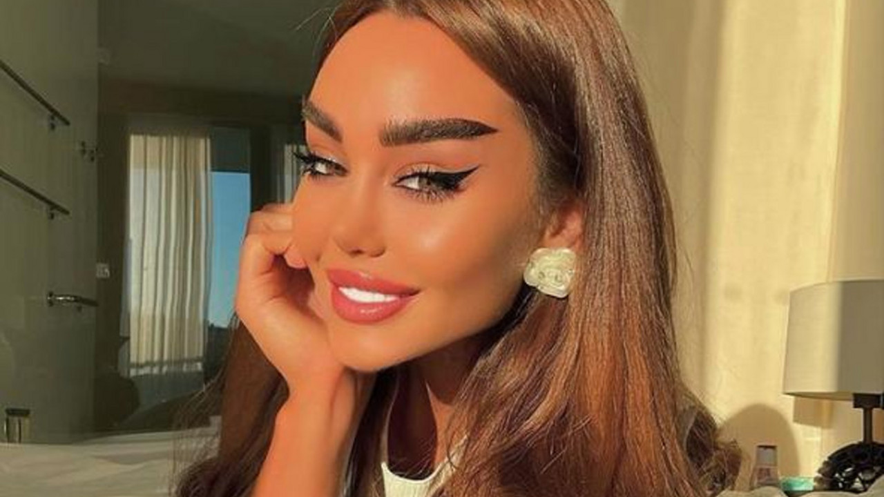 Ana Korać