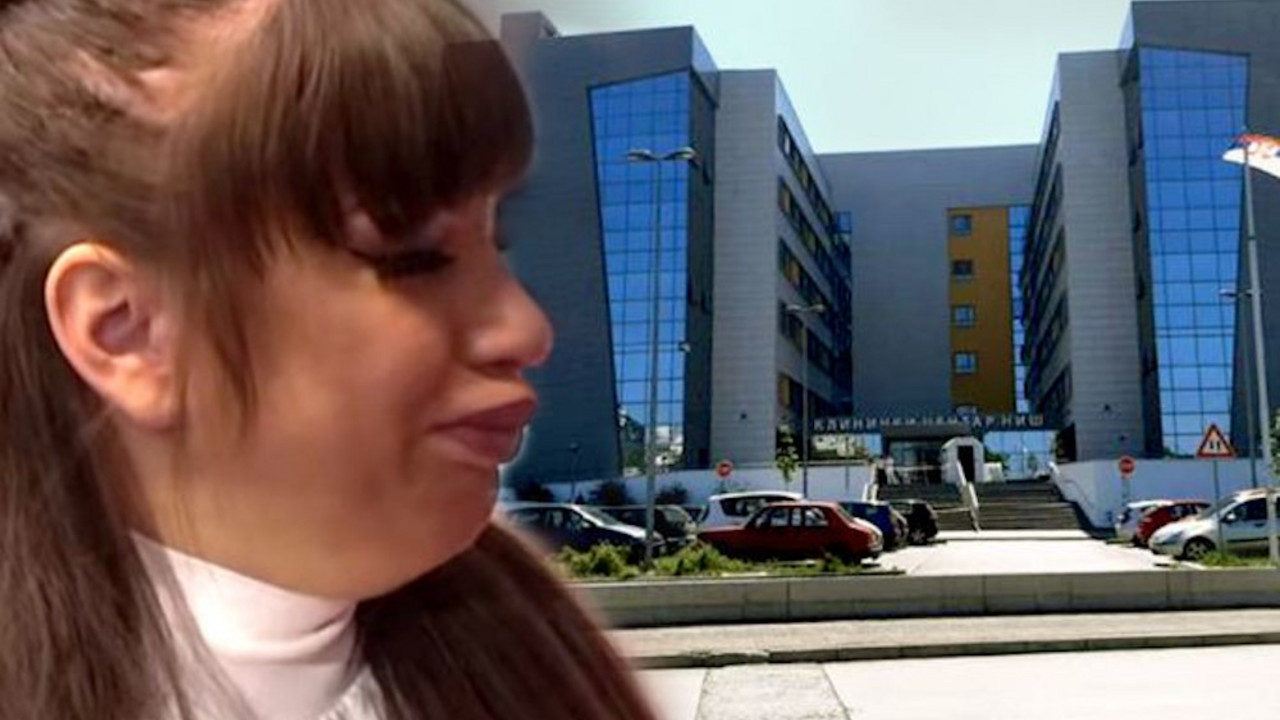 Miljana Kulić