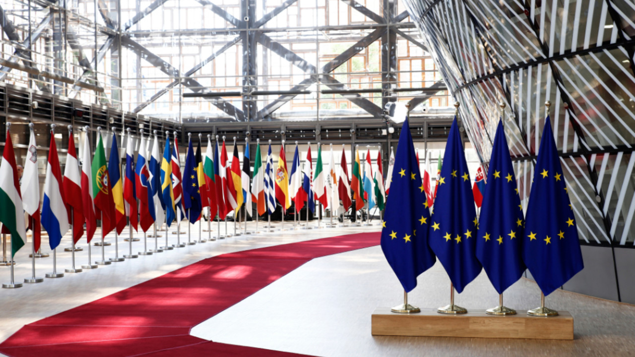 EU