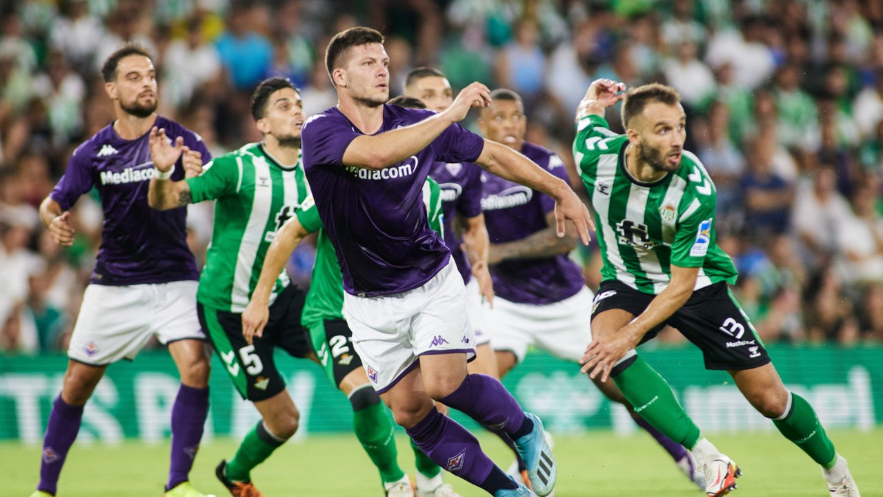 Luka Jović