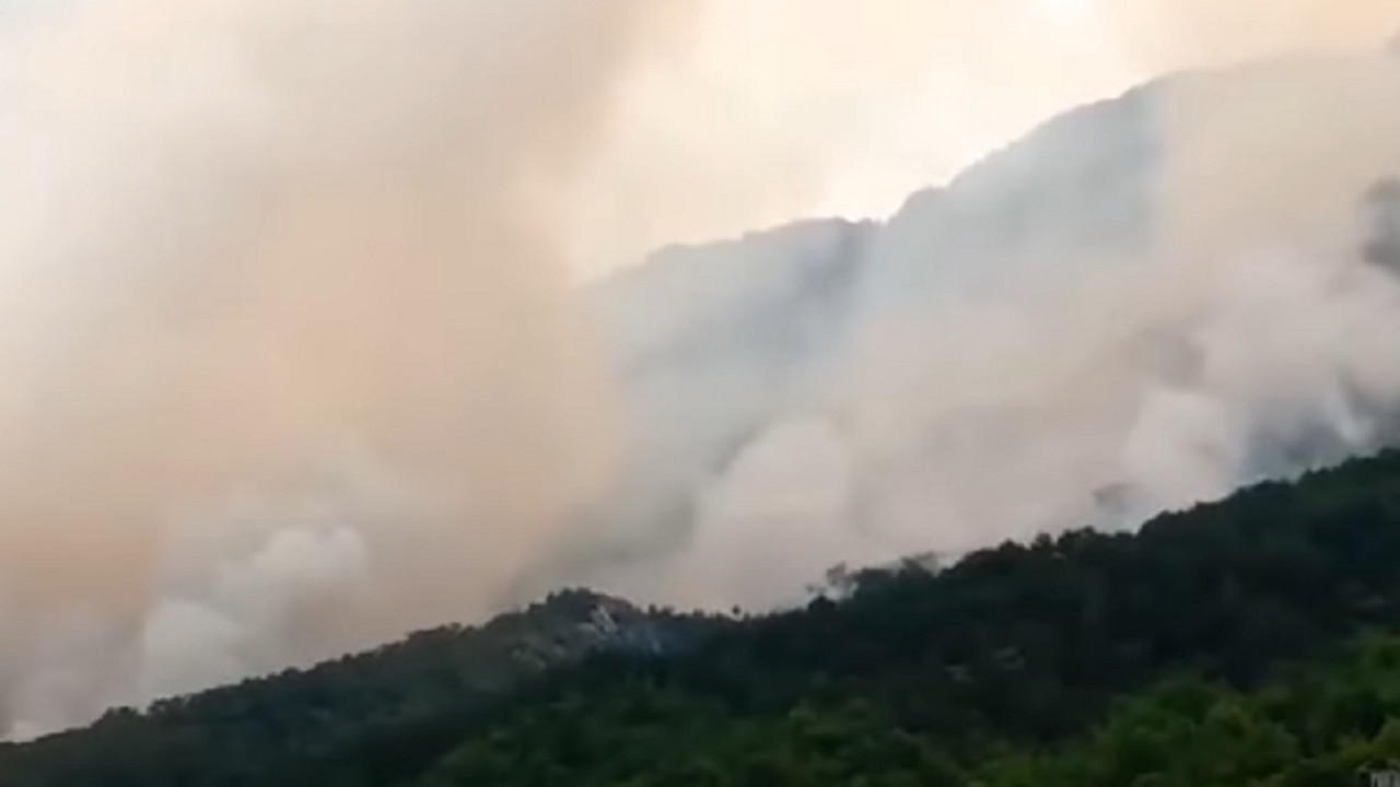 Trebinje