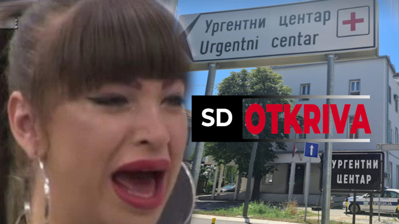 Miljana Kulić