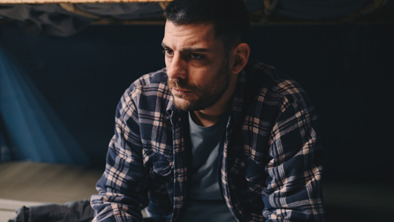 Milan Marić