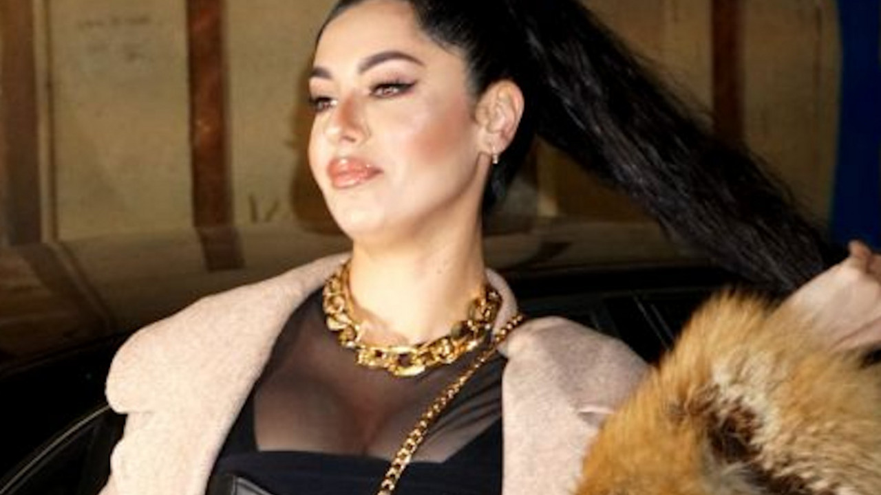 Tanja Savić