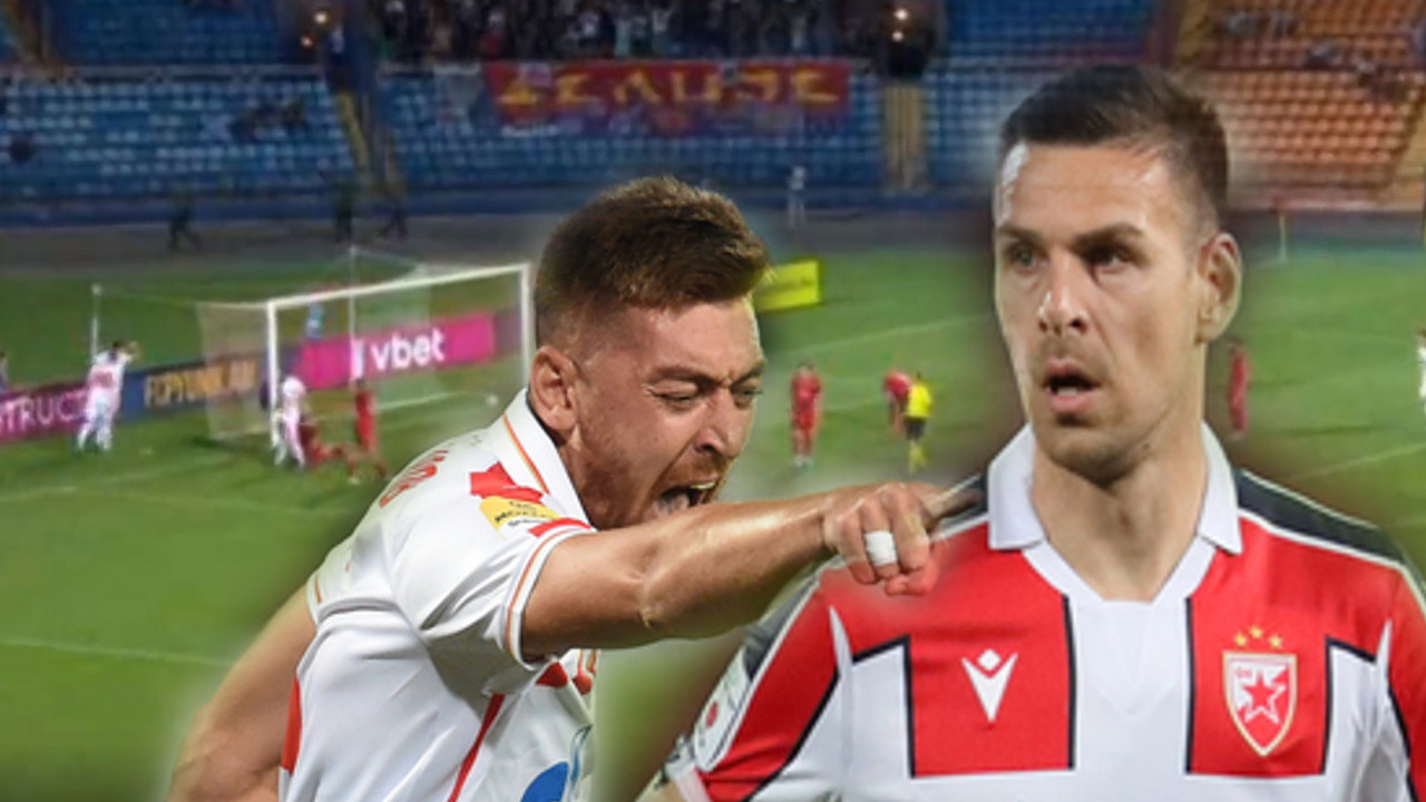 Pavkov