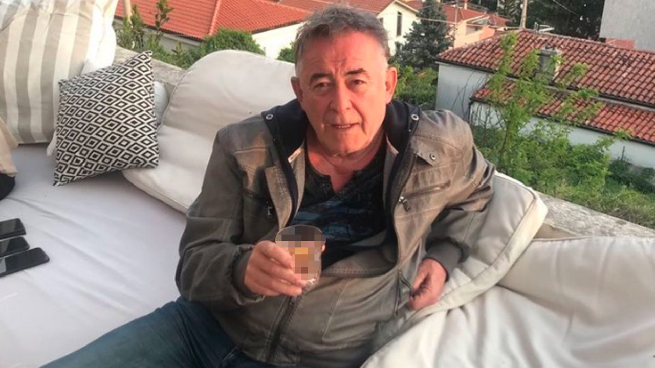 mima karadžić