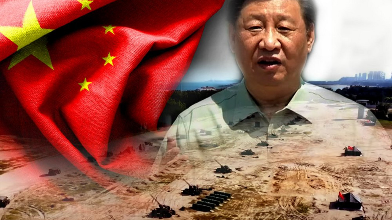 Si Đinping
