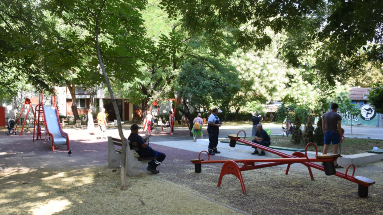 Park
