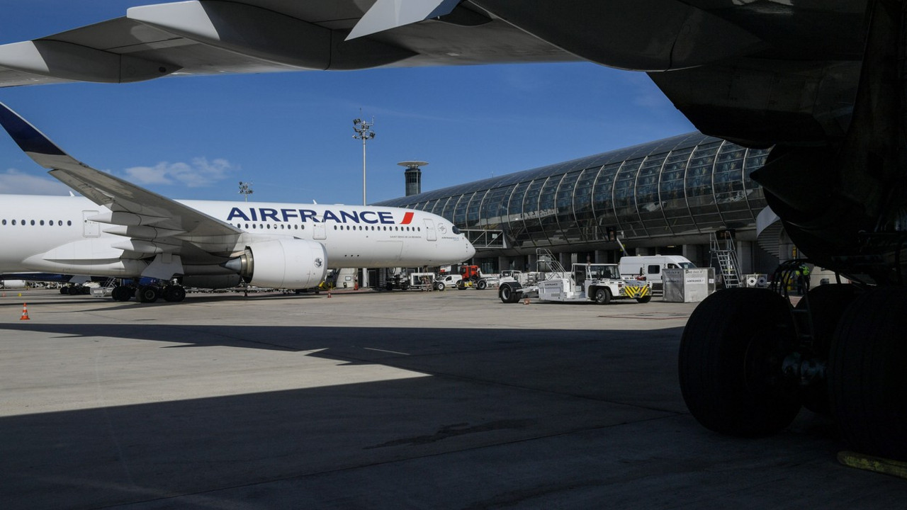 aerodrom