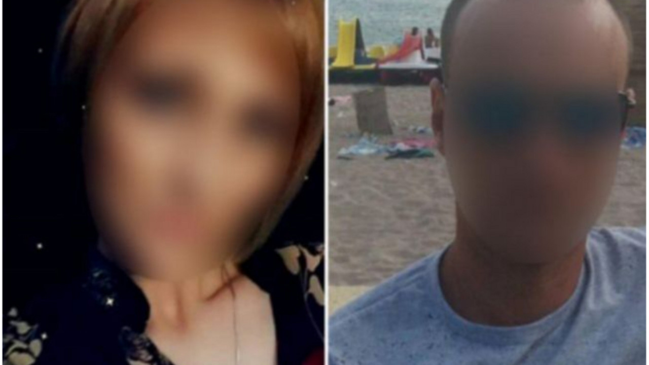 Biljana i Ivan