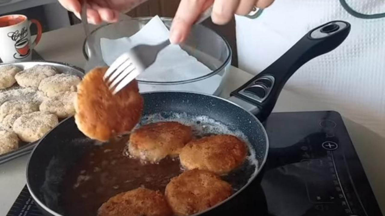 uštipci