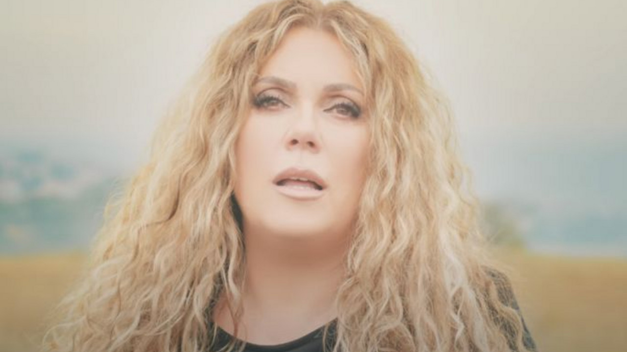 Indira Radić